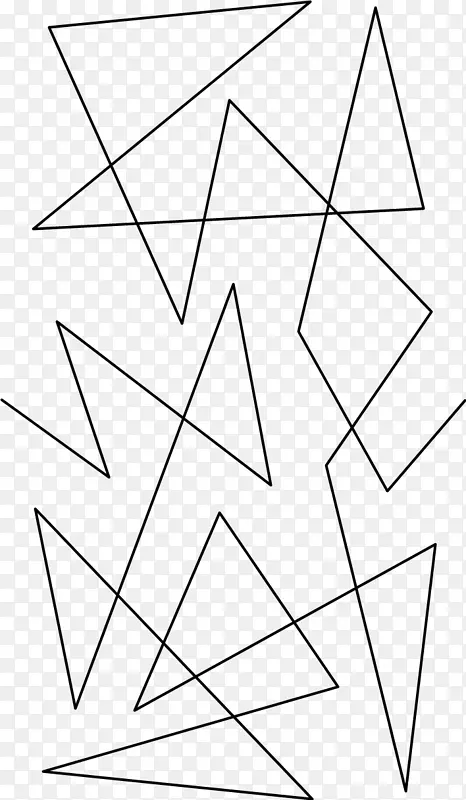 �����ε�Գ�ͼ��-������-������