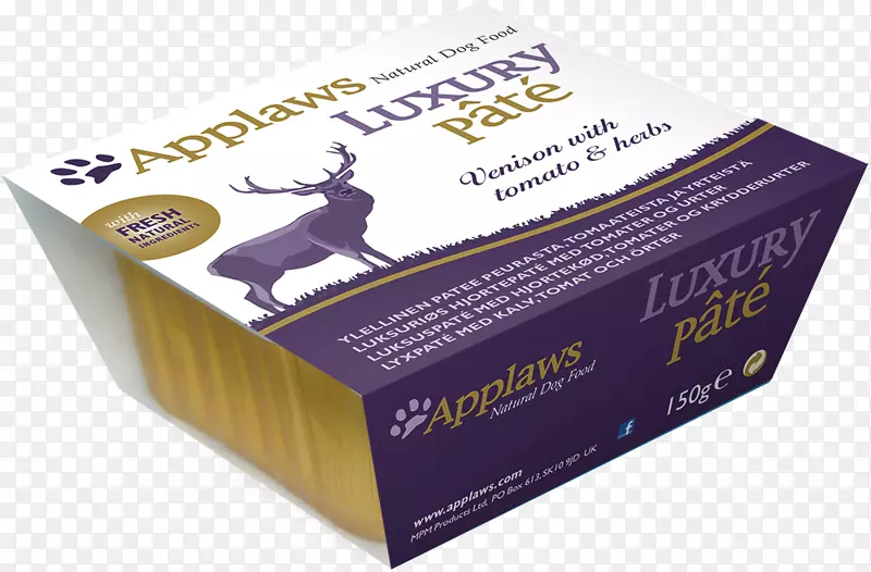 Ұζ����Ѽè��-������