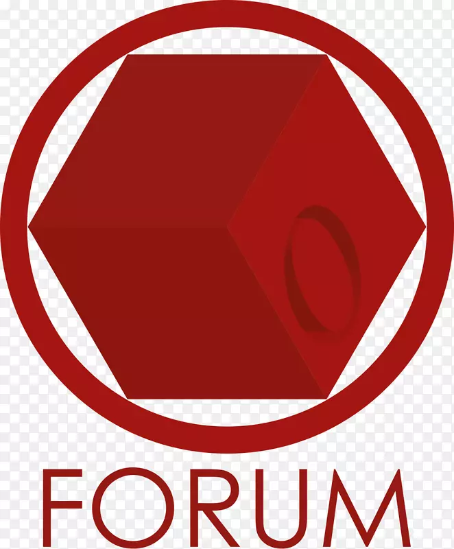 �̱��������-������