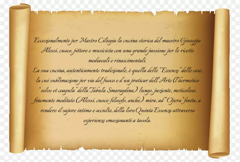 Ristorante��ʦCiliegia�˵�����С�г�ʦ-�˵�-������