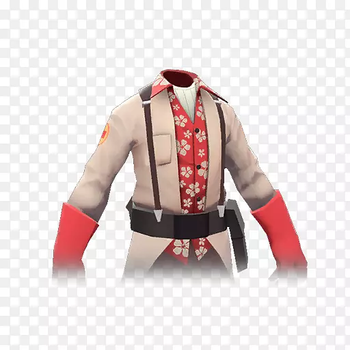 �����ļ粿����-������