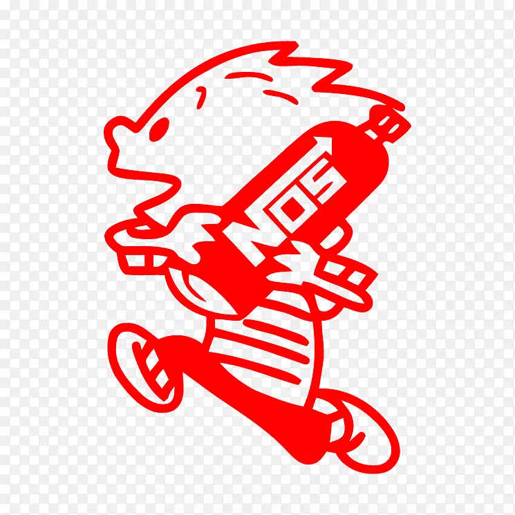 �������ո���ֽŷ��-����-������