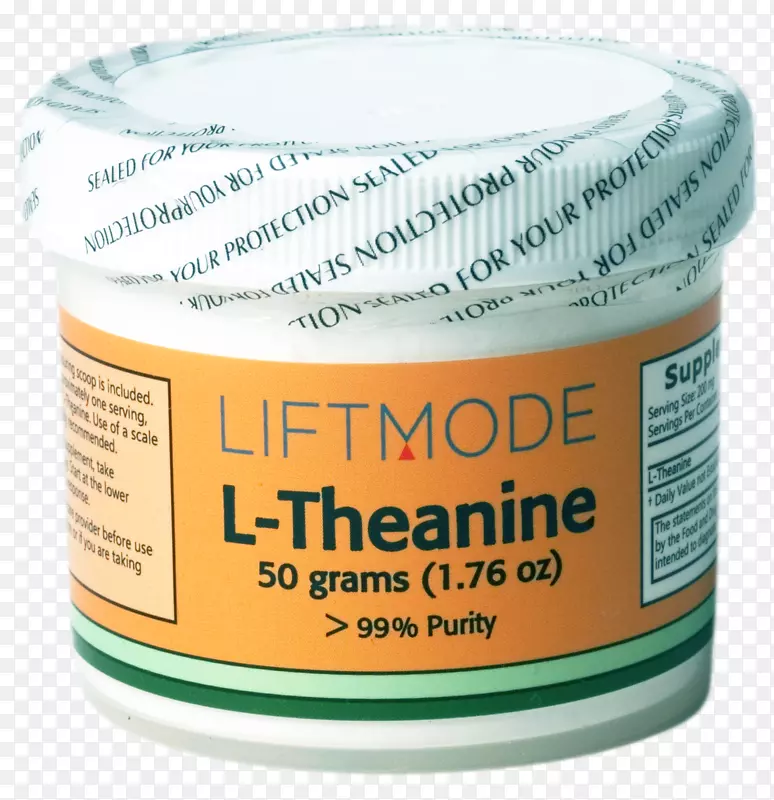 ��ʳ������谱��Ӫ���˷�-����-������