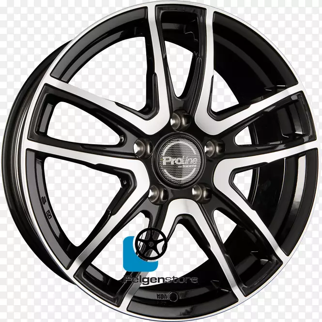 ����Ħ�����칫˾�ر���ս�߿���˹��300�Ͻ���-������