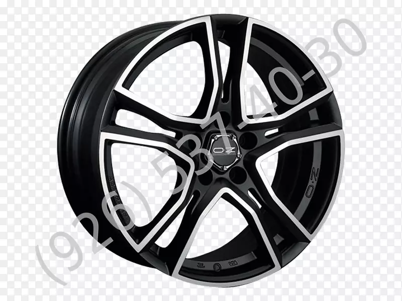 �����Ͻ���oz��������-������