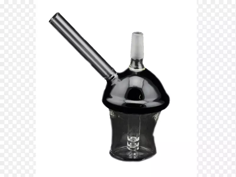 ̨�沣���ͱ�-������