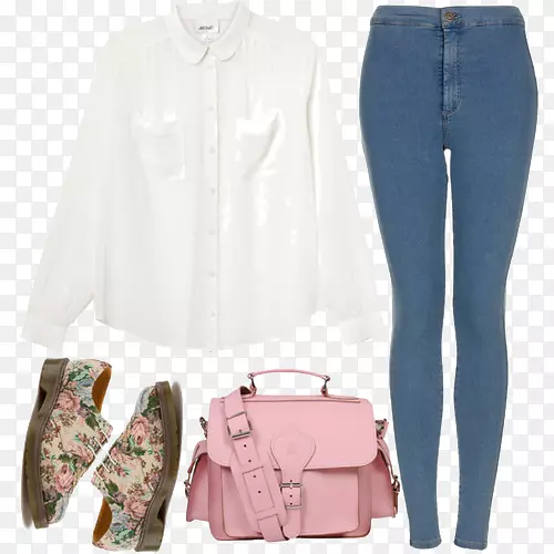 ţ�п����������·�.��ɫ����-������