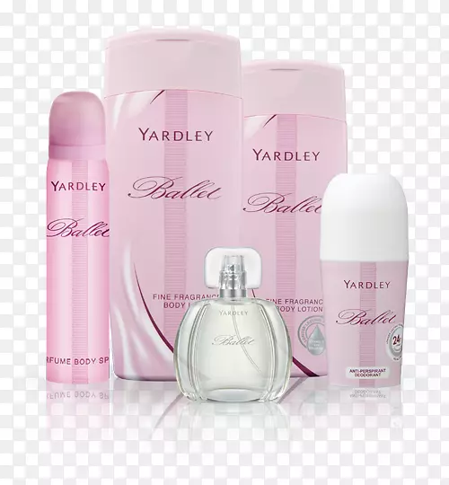 �׶ػ�ױƷ�ŵ���ϴ����ˮ-��ˮ-������