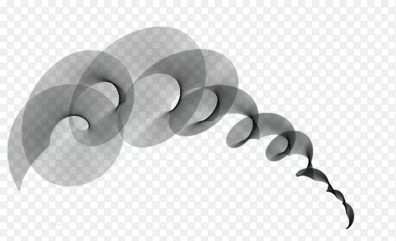 ��ɫ���-������