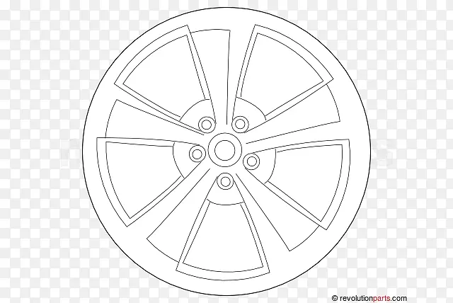 �Ͻ��������ַ����г����������Ͻ���-������