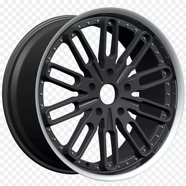 ���������ּ���������������Ƴ��ֺϽ���-������