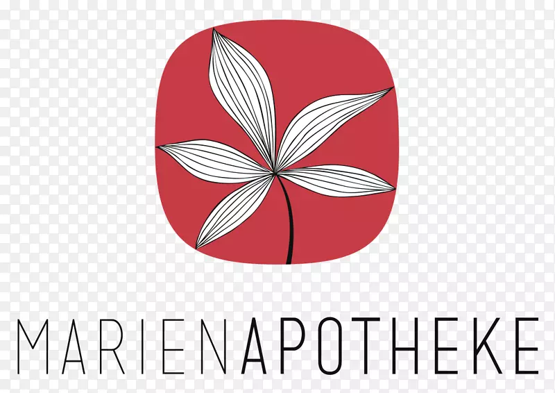 ���⣺Marienapotheke perchtoldsdorf mag.ph.walfgang stindl jun.��������-������
