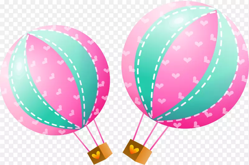 txecm hxecnh�ṩnhau android kiu1ec3m tra iq trac nghiem Tinh yeu google-������png�������-������