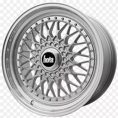 �Ͻ���̥����-�Ͻ����-������