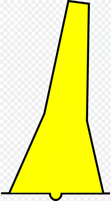 ֱ�������ΰ�ɫ��������-������