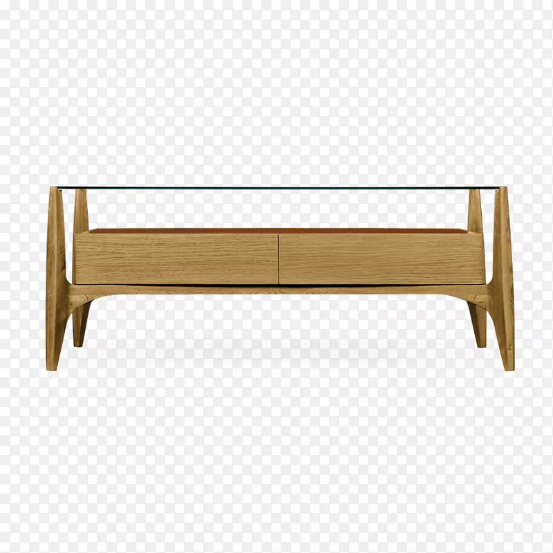 ������������-������