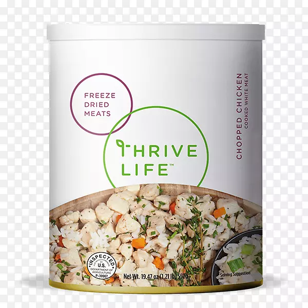 ��˹�ﱭ�䶳�������䷽��-������