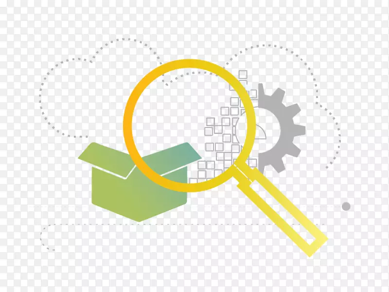 ��������������Ʒ�������ֱ�������-������