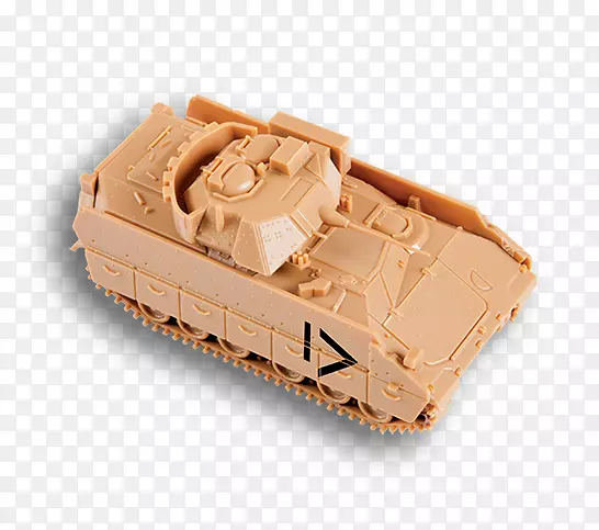 �������-������