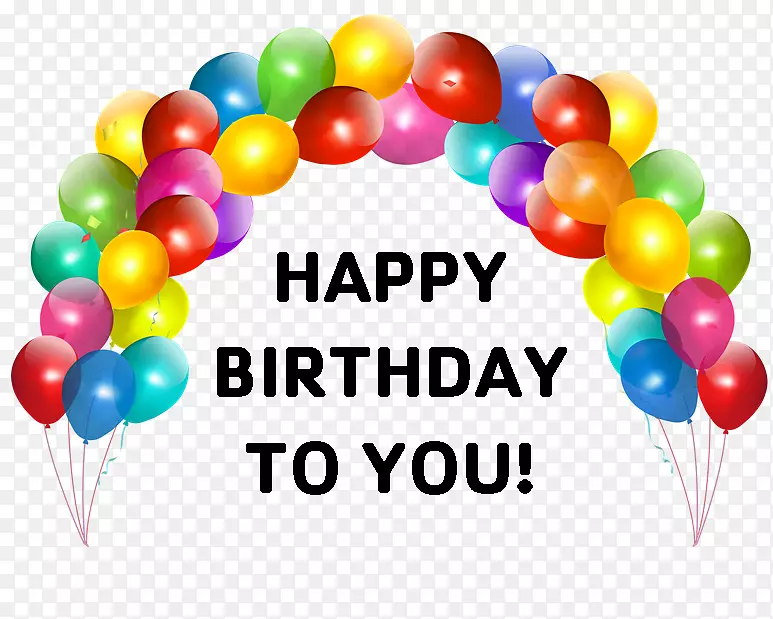 �������յ��������-����-������