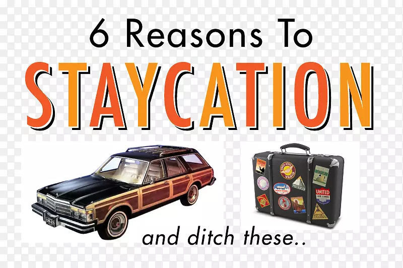 �����ͽγ��׿�˹�����Ϳ��������������ģ�ͽγ�-������