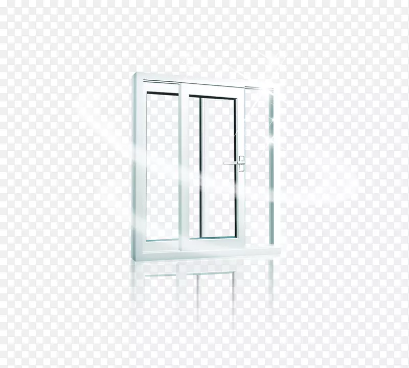 �ɹ�ͼ��-������-������