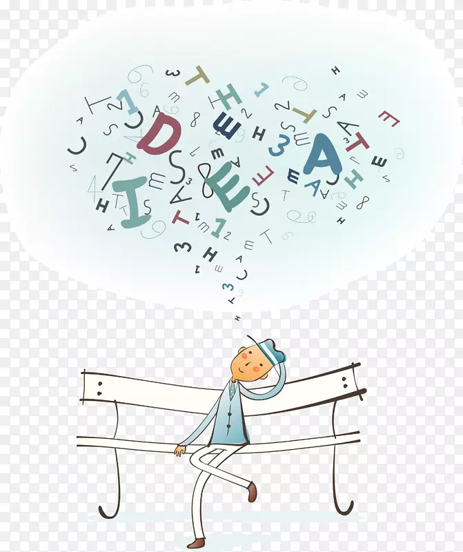 ��ͨ����-����ˤ��-������