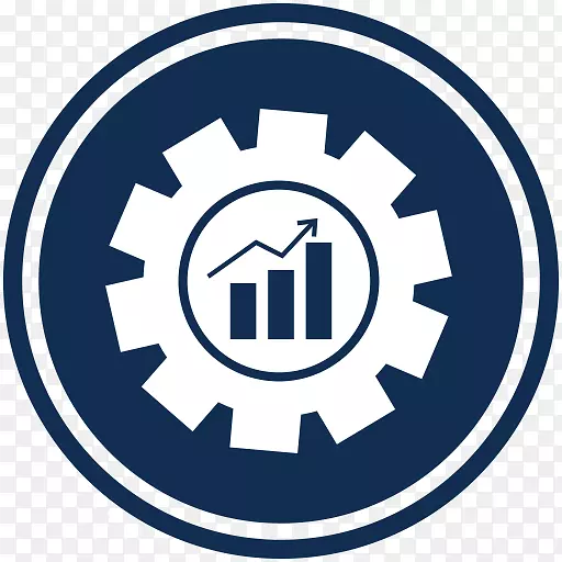 ����ר�÷�����web�йܷ����Ƽ��������������ƴ洢�Ƽ���-������