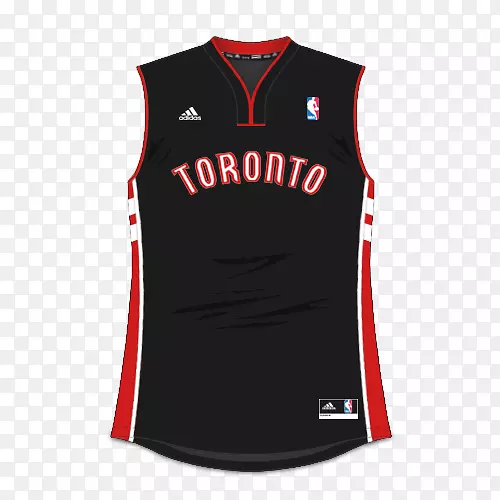 2017������������-18�����������ϴ�˹�������ޱ�-���ϴ�˹-������