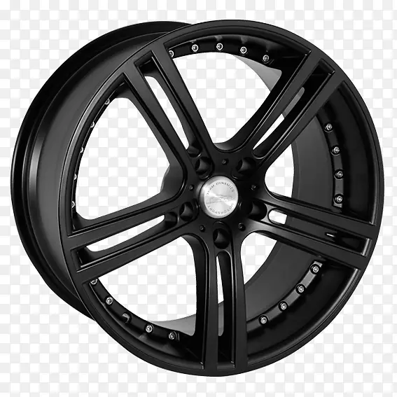 �����Զ�ձ�Ͻ�����̥-����-������