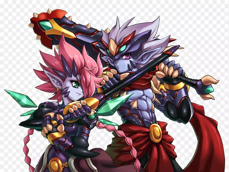 ��׷���������롤��ķɭ�ϰ¿�����Ϸ-����-������