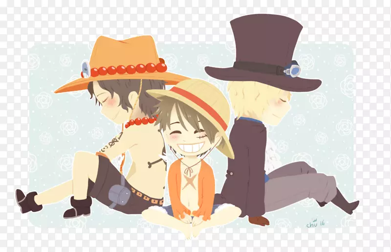 ����С˵���»���Ŧ���ط���������������-������