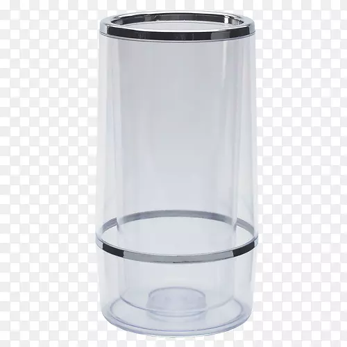 ���Ѿ���ȴ���������Ͼ���ȴ��-������