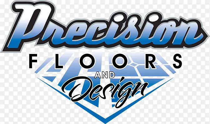 ��԰��ľ�ذ��̺ɳ��-������