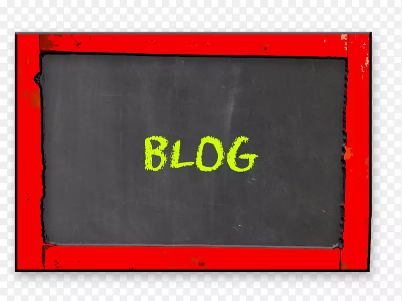 ��ʦ���ʳ�׿�����-���-������