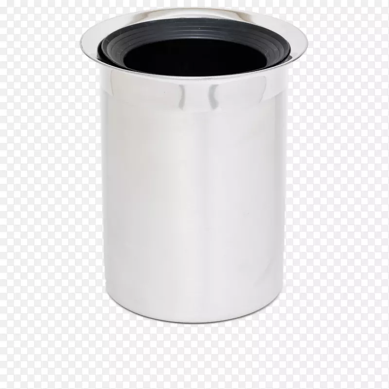 ���Ѿ���ȴ���ƽѾƼ����.���Ѿ���ȴ��-������