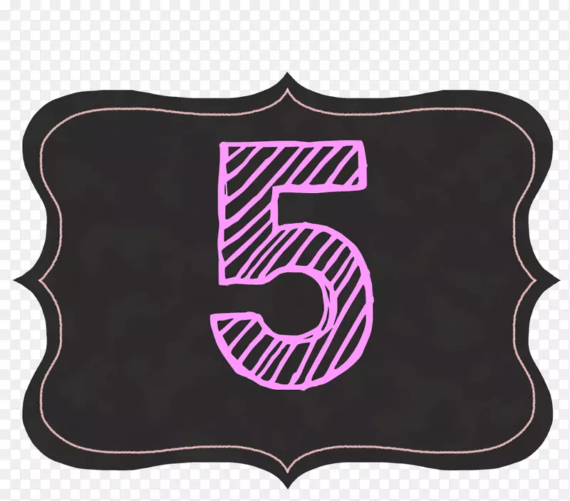 ���յ���ؿ�ף�����պؿ�-����-������