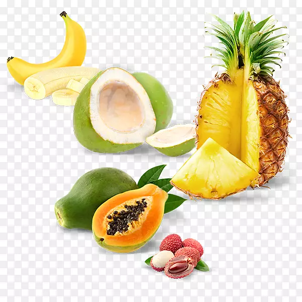 ��ʳ����߲�ˮ�����޳���ʳƷ-�߲�-������