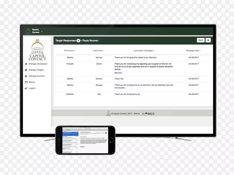 ���Գ��������ʾ����ʾ�����ҳ-����-������