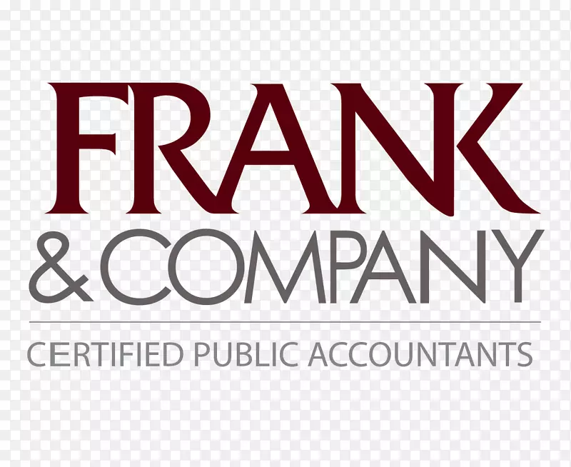 ��ʽ��ʳ������ʳ��⿸��ױ�����ʳ����ע����ʦ-������