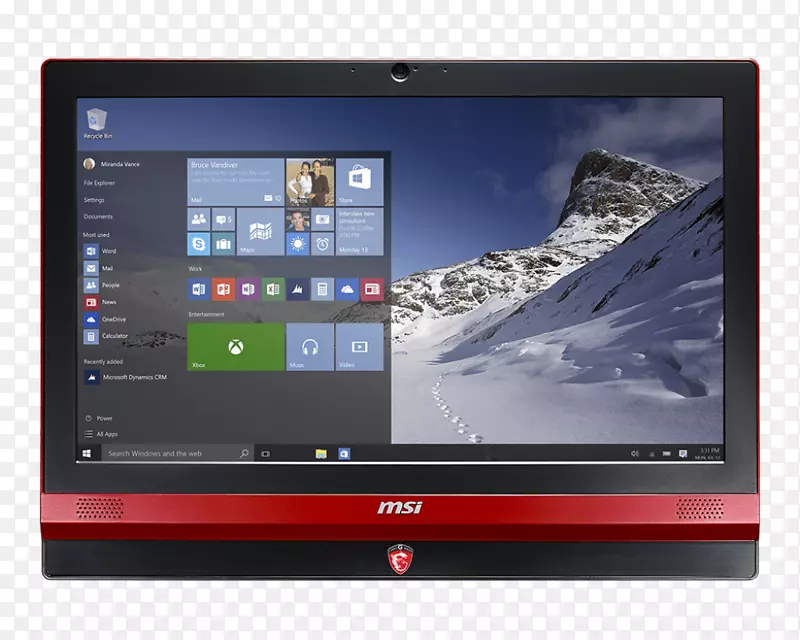 �ʼǱ����Ի��մ������������Ľ�ʼǱ�����-������