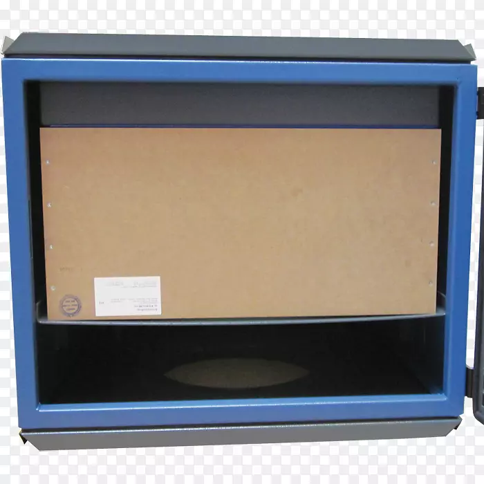 ���ڼ����������.����-������