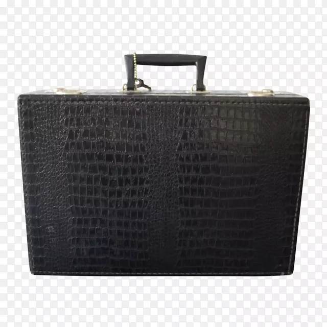 ������Ƥ�������������������-������