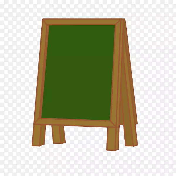 ����Arbel�������˵�-����-������