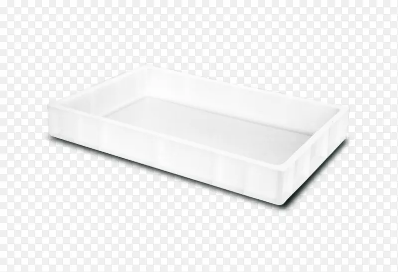 �������-������