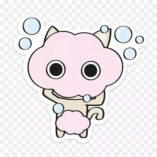 ����������������-����-������