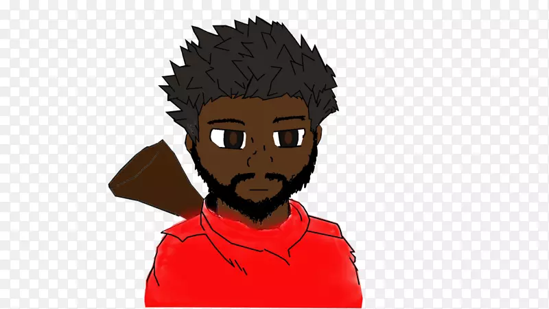 �沿ë������ǰ��������Ϊ.����-������