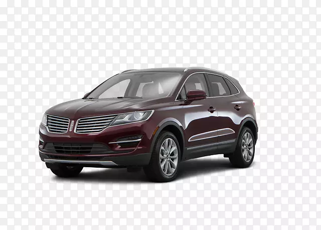 ����1ϵ�аµ�2018�걦��5ϵ��-�ֿ�MKC-������