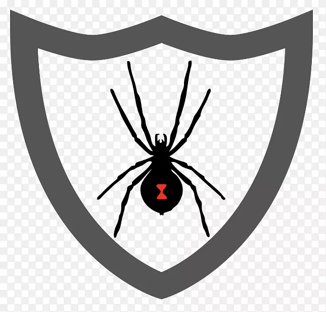 ���֩������ԳƼ�����֩��-������