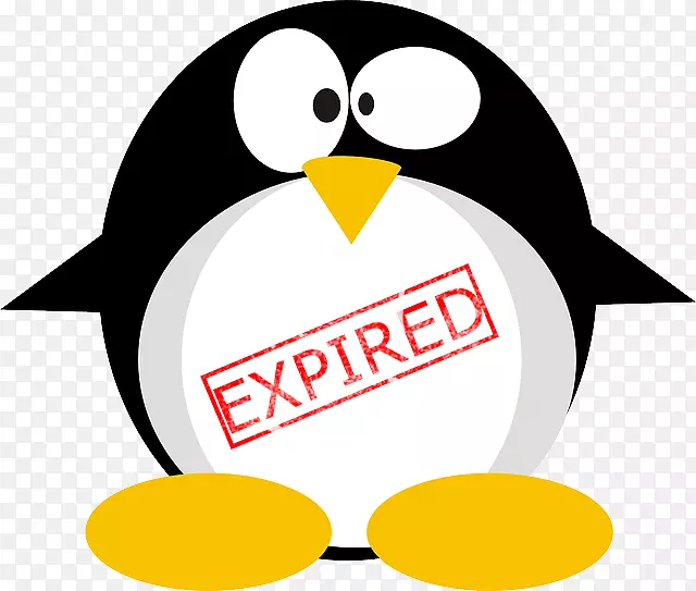 tux linux����ϵͳ��װ-linux-������